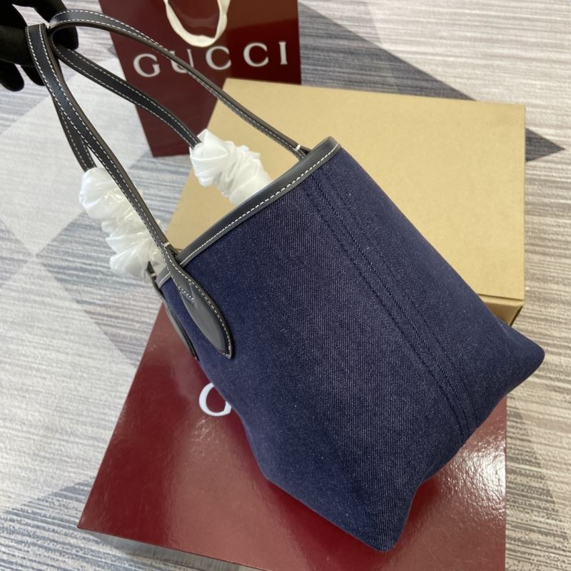 Gvc*1 tote bags